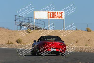 media/Oct-21-2022-Club Racer Events (Fri) [[04b60f18f6]]/Intermediate Advanced/Session 1 (Turn 3)/